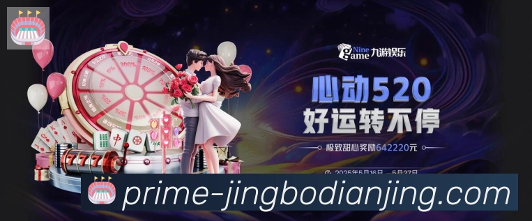 未来规划